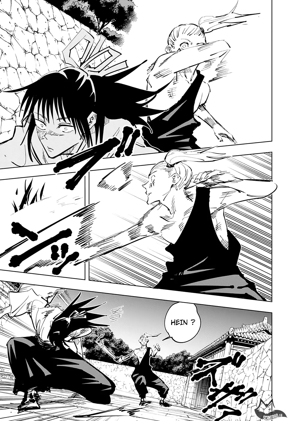 Jujutsu Kaisen - 52 - 6550eea546857.webp