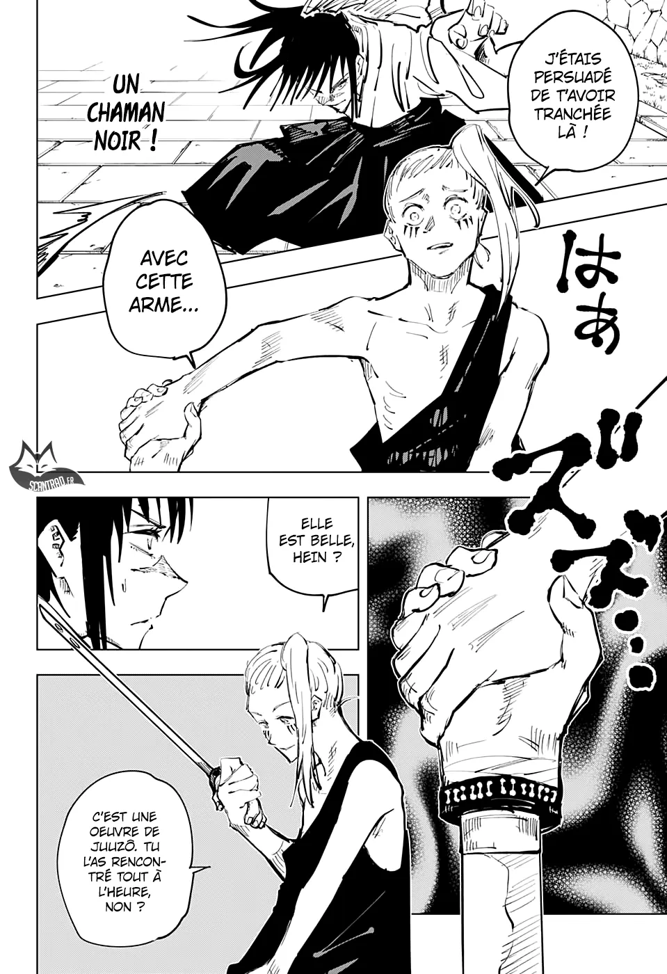 Jujutsu Kaisen - 52 - 6550eea57ef3c.webp