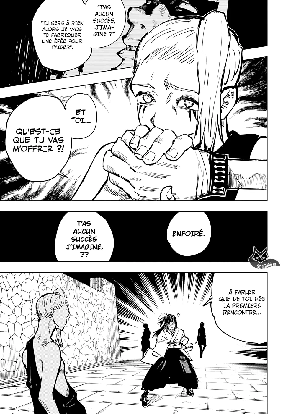 Jujutsu Kaisen - 52 - 6550eea5b9599.webp