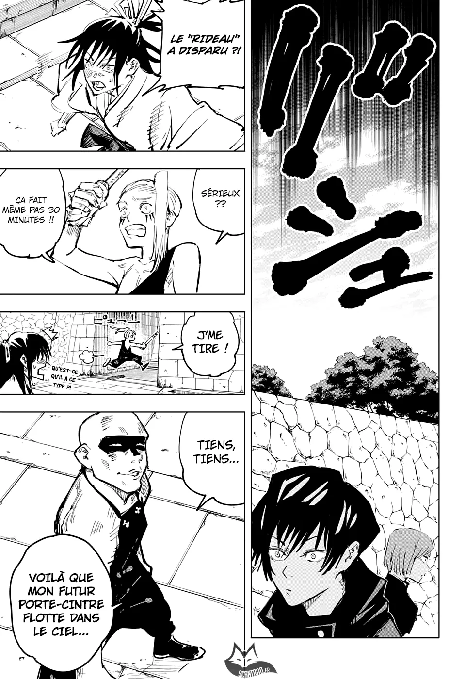 Jujutsu Kaisen - 52 - 6550eea63fafc.webp
