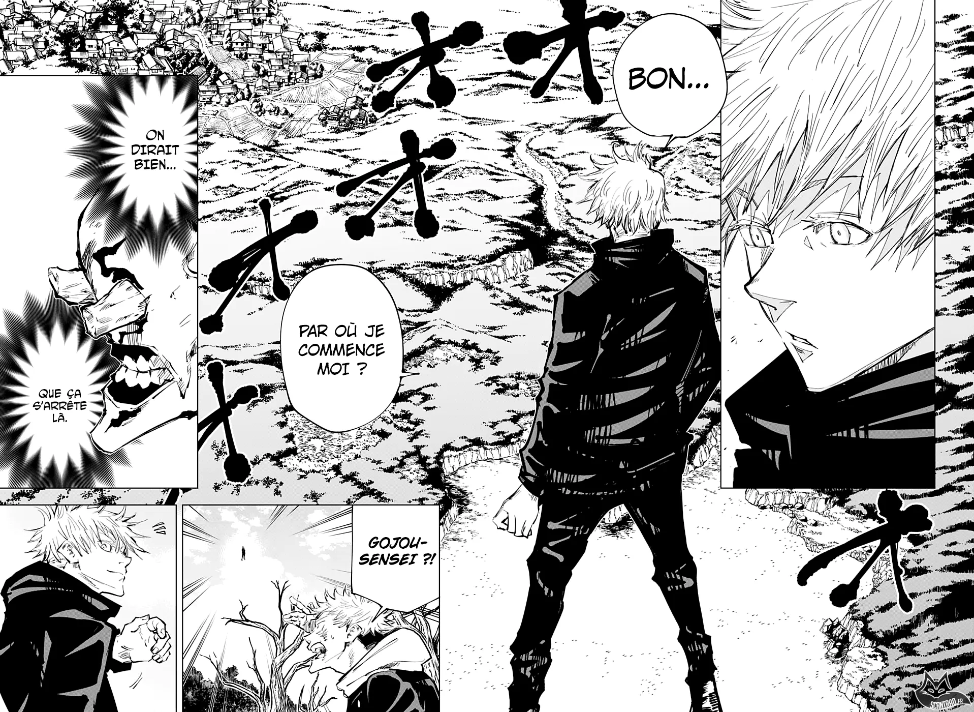 Jujutsu Kaisen - 52 - 6550eea6b7dca.webp