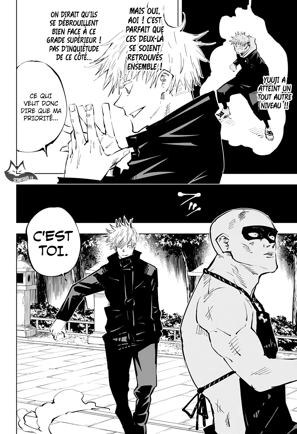 Jujutsu Kaisen - 52 - 6550eea6eec75.webp
