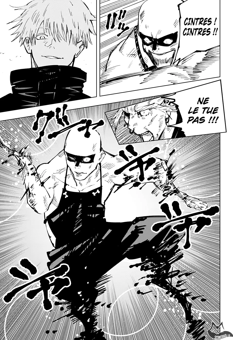 Jujutsu Kaisen - 52 - 6550eea73ebe4.webp