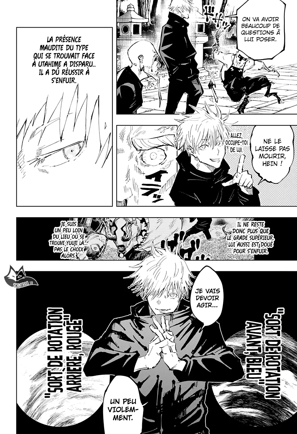 Jujutsu Kaisen - 52 - 6550eea77c3b1.webp