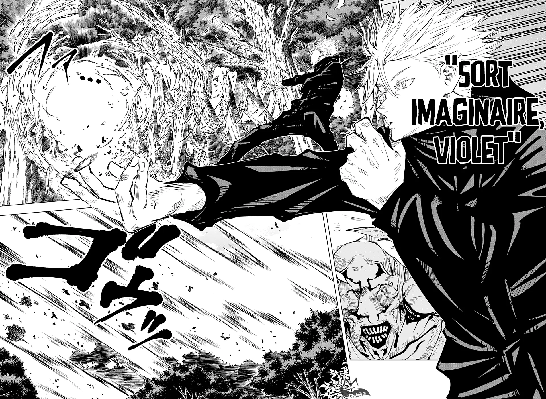 Jujutsu Kaisen - 52 - 6550eea84ebcb.webp