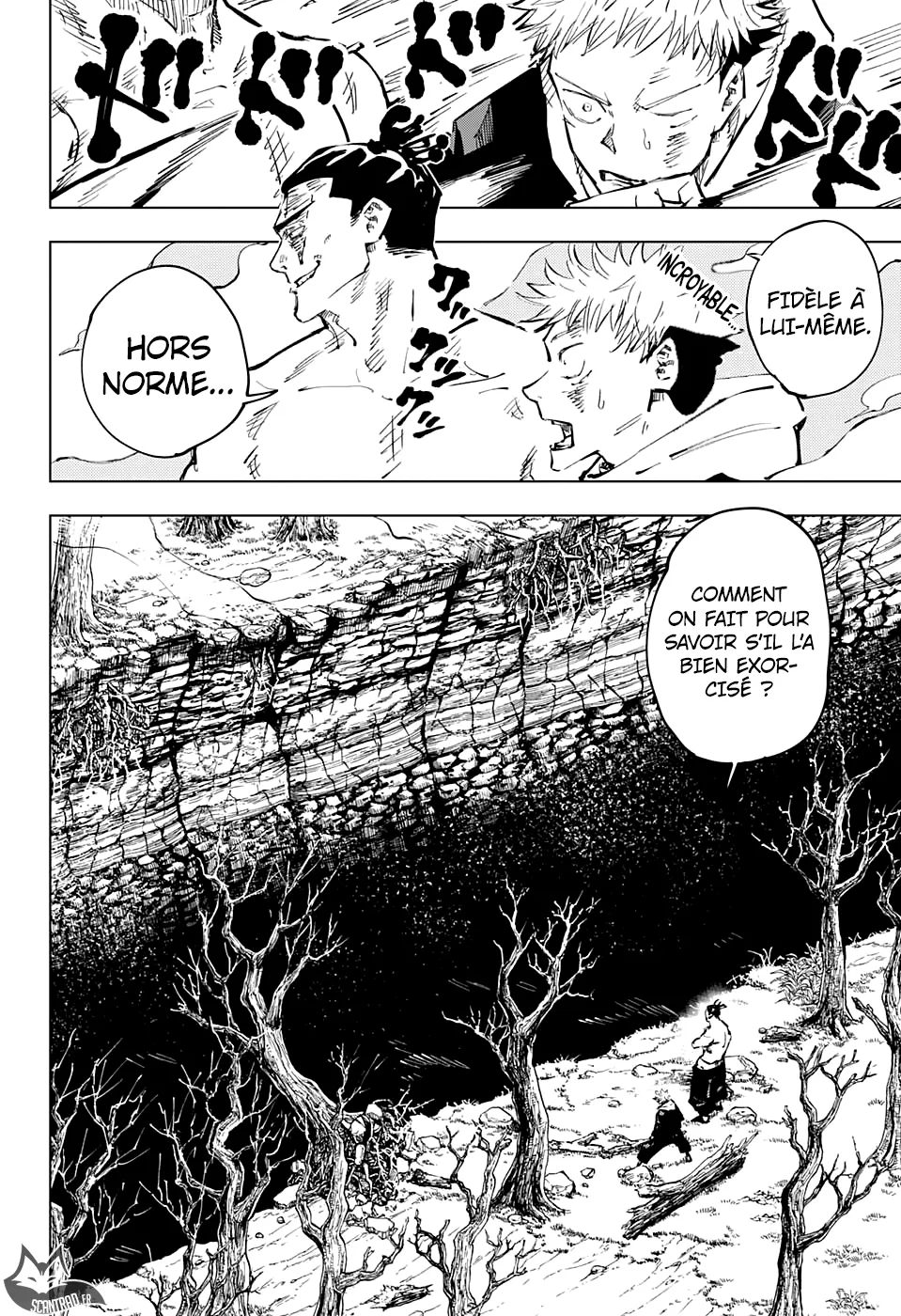 Jujutsu Kaisen - 52 - 6550eea8913c9.webp