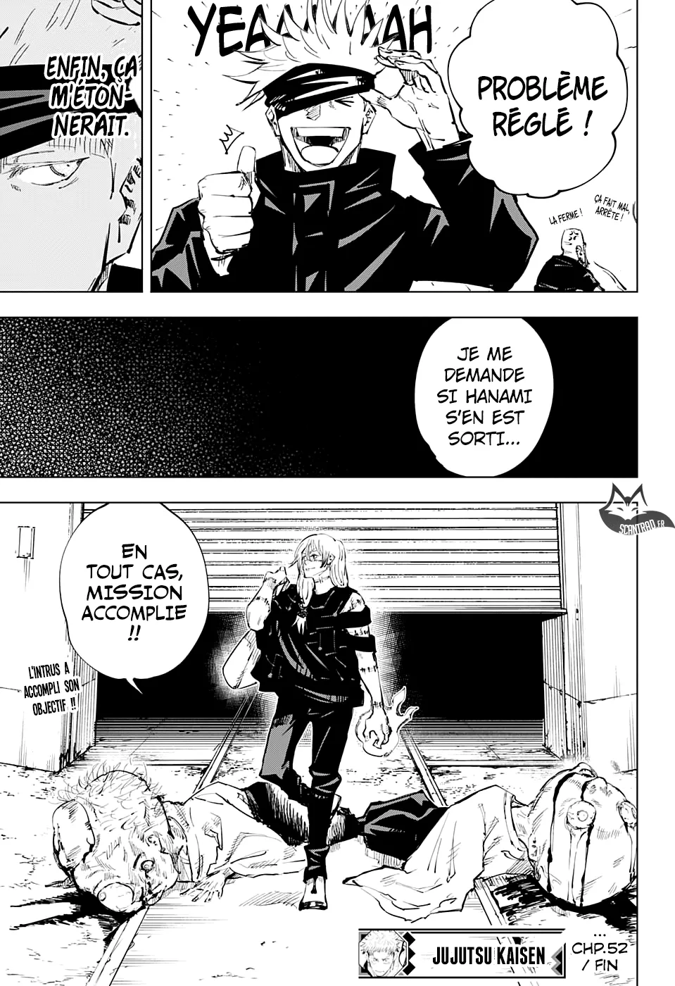 Jujutsu Kaisen - 52 - 6550eea8c95e2.webp