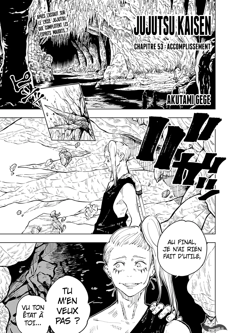 Jujutsu Kaisen - 53 - 6550eea919cd1.webp