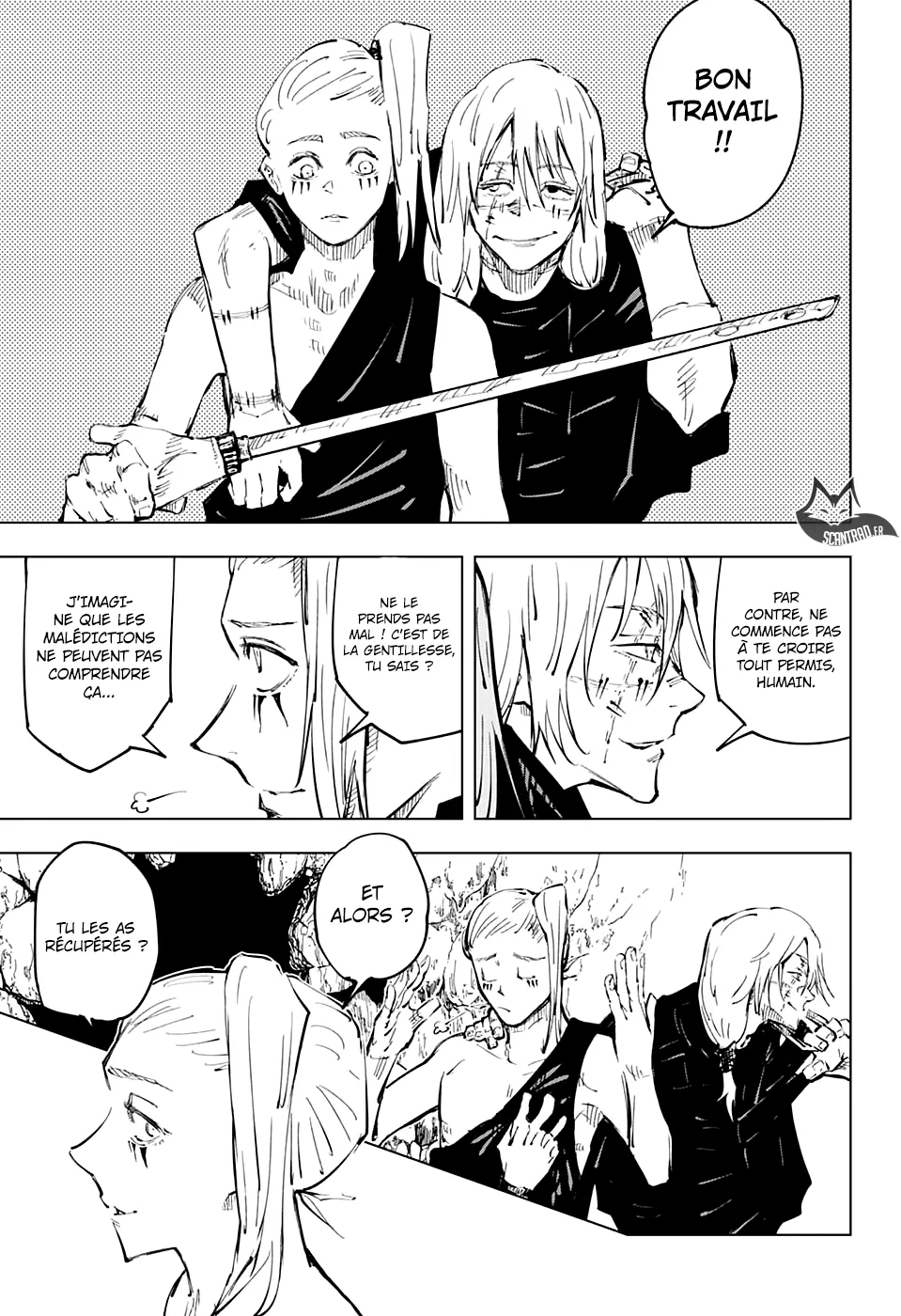 Jujutsu Kaisen - 53 - 6550eea98f688.webp