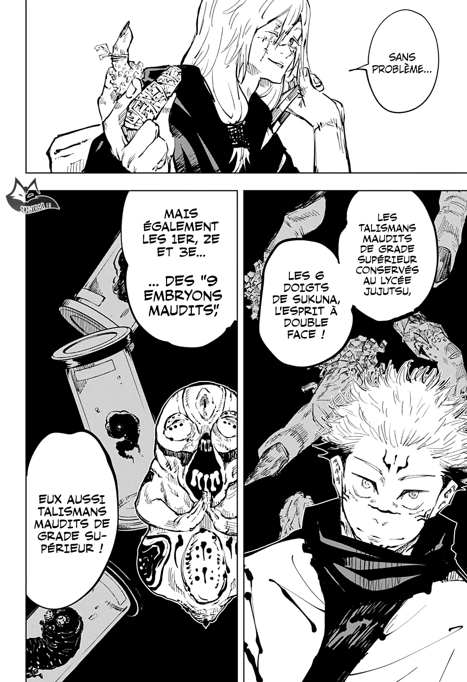 Jujutsu Kaisen - 53 - 6550eea9c5148.webp