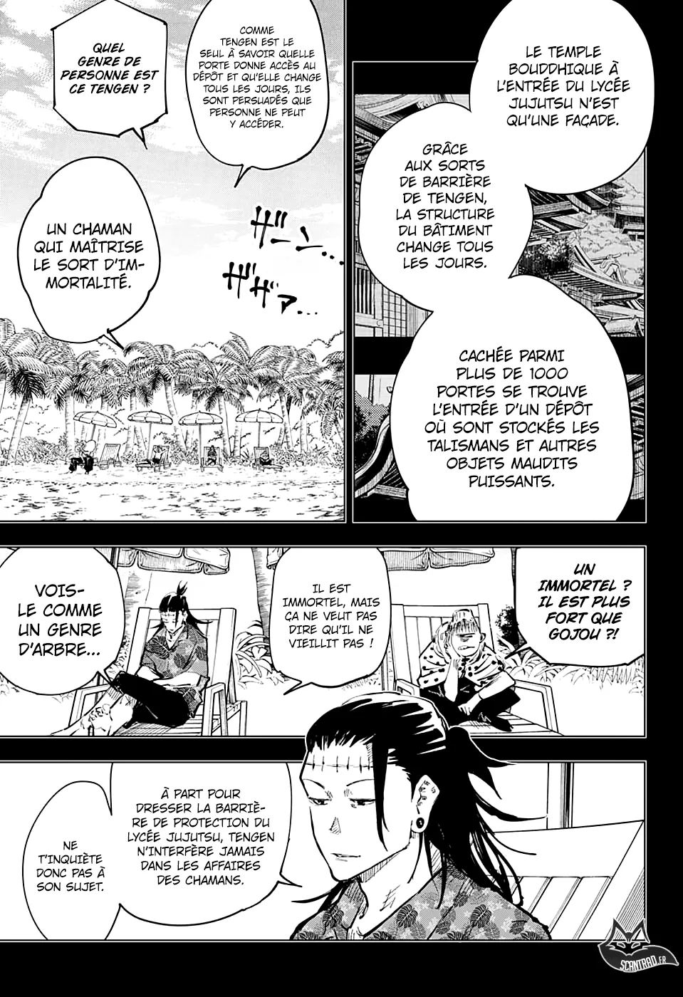 Jujutsu Kaisen - 53 - 6550eeaa0a884.webp