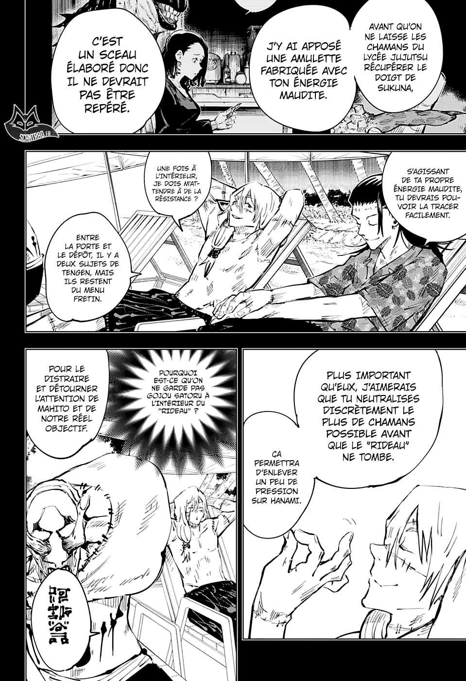 Jujutsu Kaisen - 53 - 6550eeaa43d22.webp