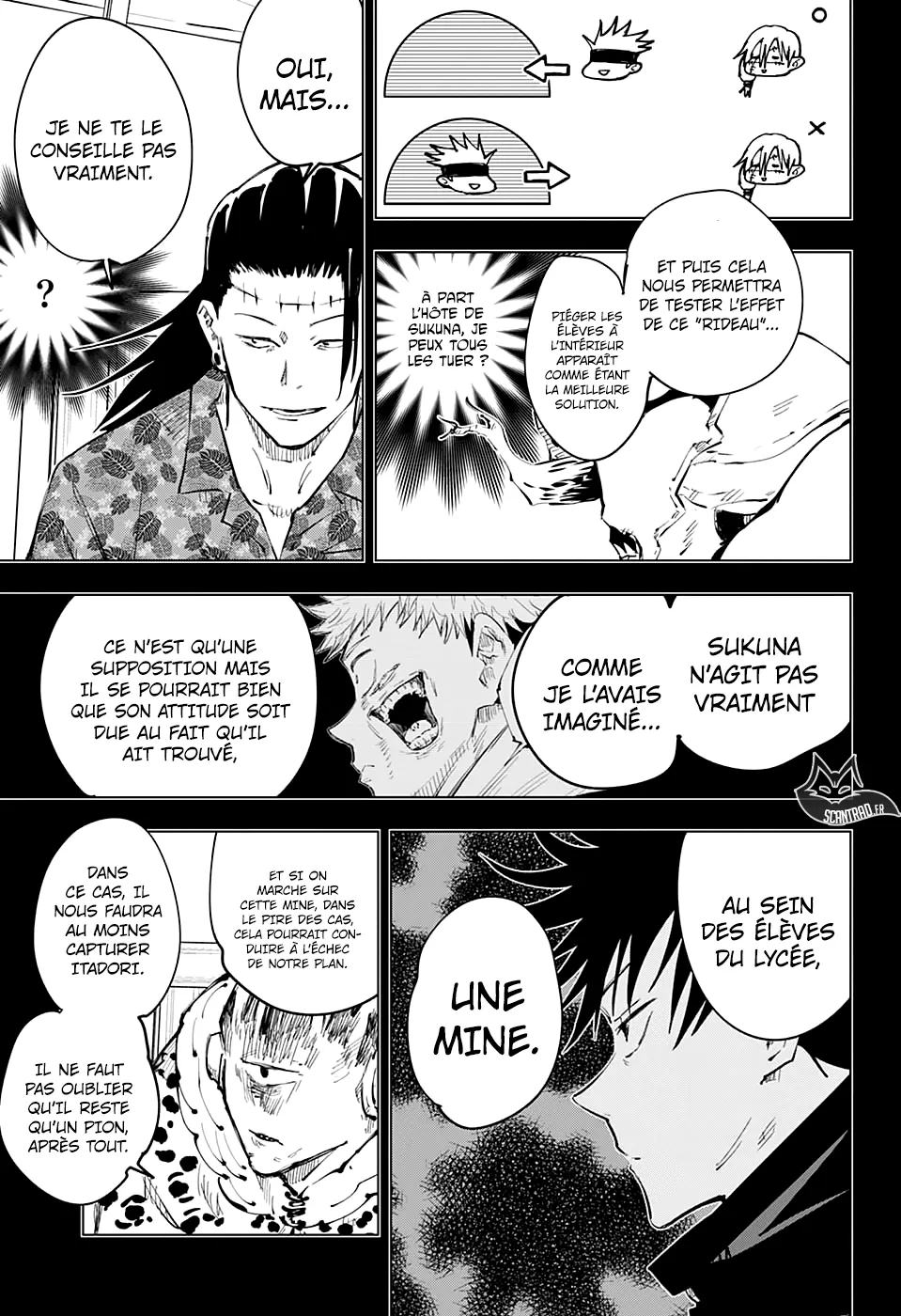 Jujutsu Kaisen - 53 - 6550eeaa82aba.webp