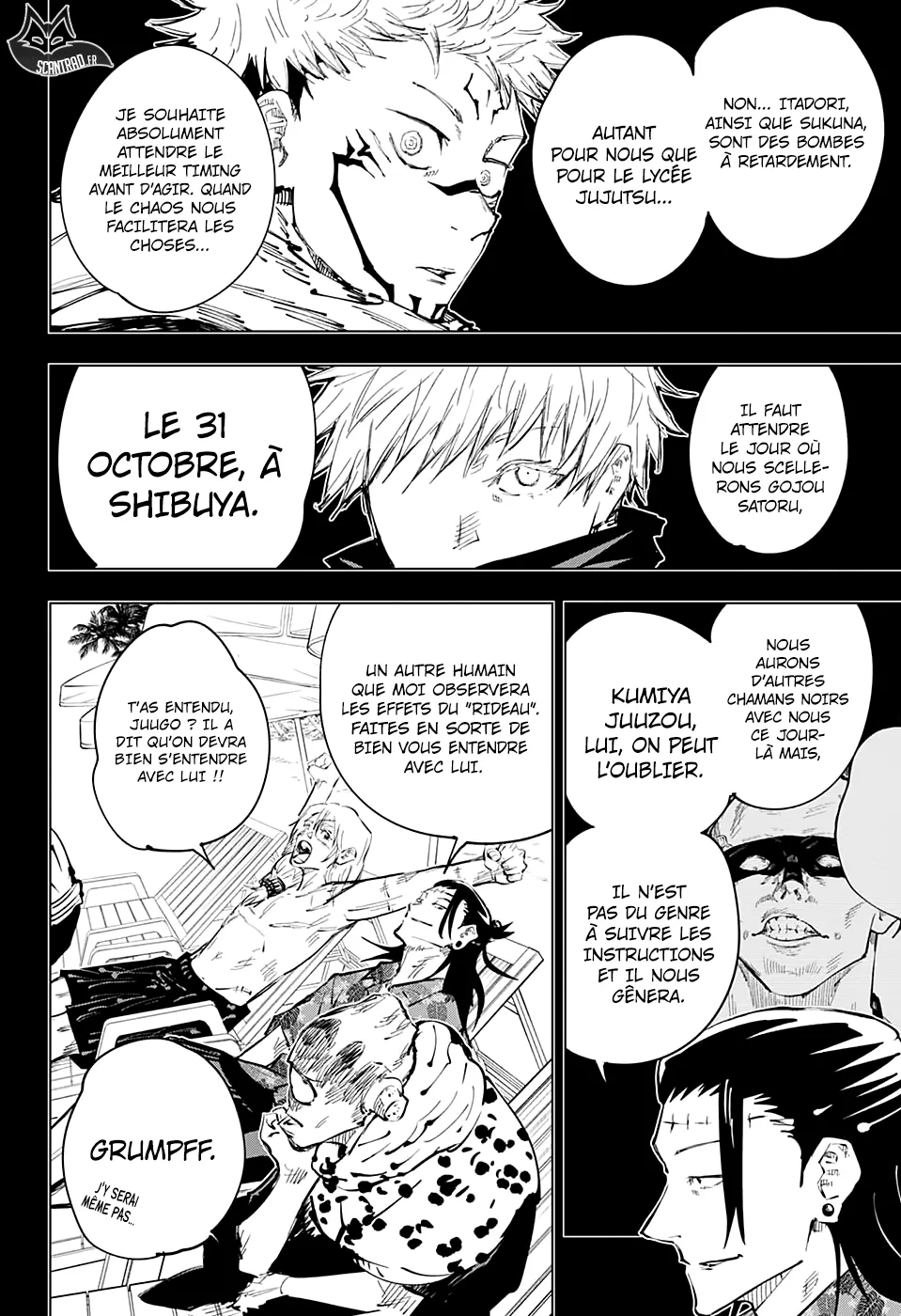 Jujutsu Kaisen - 53 - 6550eeaabc56f.webp
