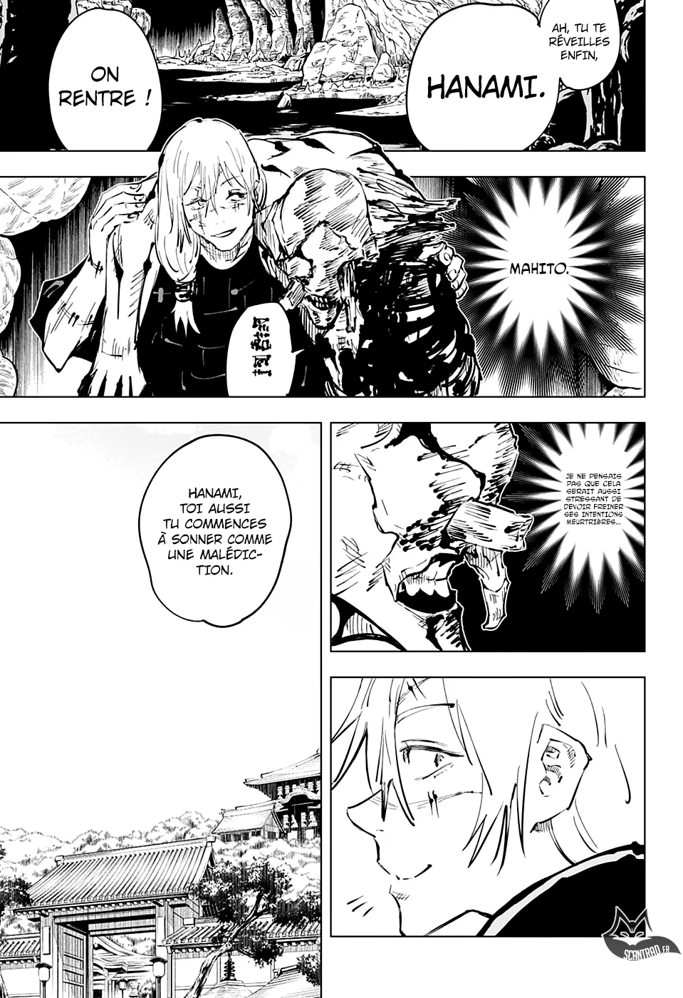 Jujutsu Kaisen - 53 - 6550eeab01ec3.webp