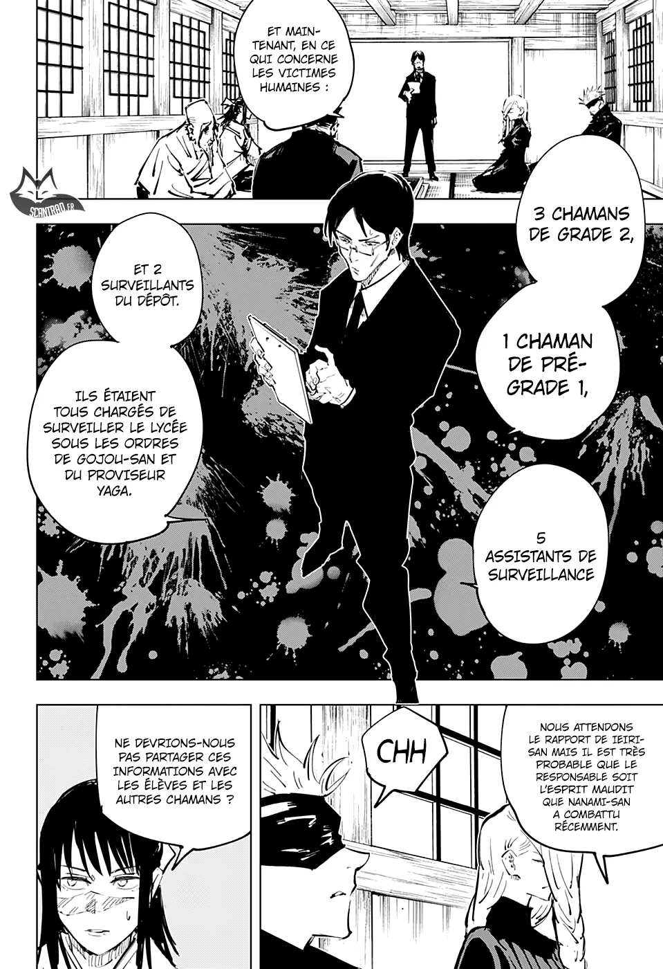 Jujutsu Kaisen - 53 - 6550eeab3ff49.webp