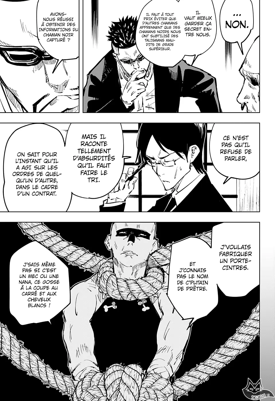 Jujutsu Kaisen - 53 - 6550eeab7d15d.webp