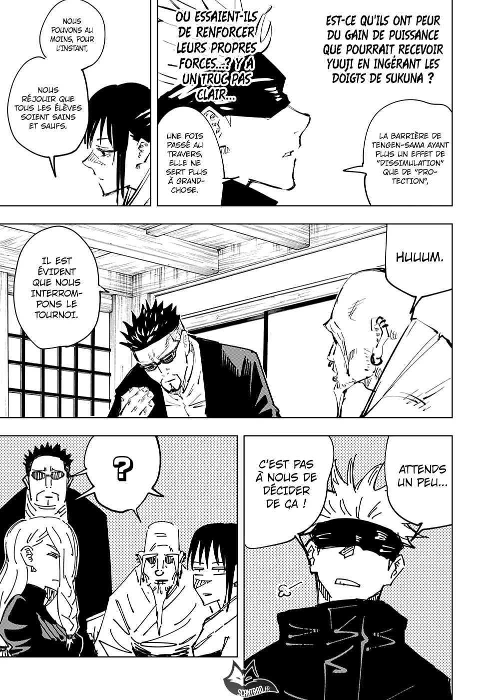 Jujutsu Kaisen - 53 - 6550eeabf2099.webp