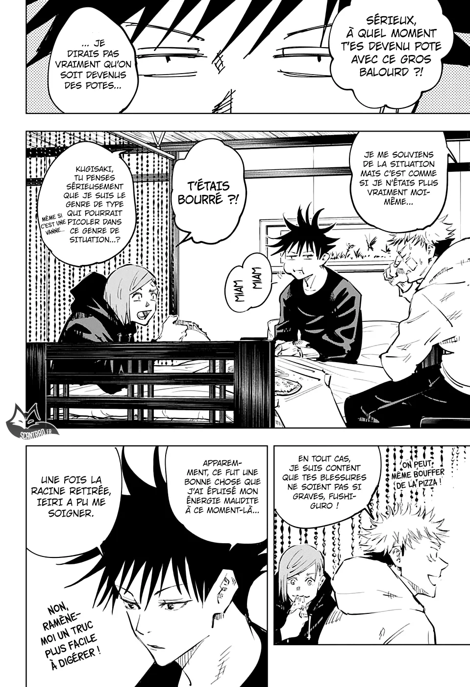 Jujutsu Kaisen - 53 - 6550eeac3be41.webp