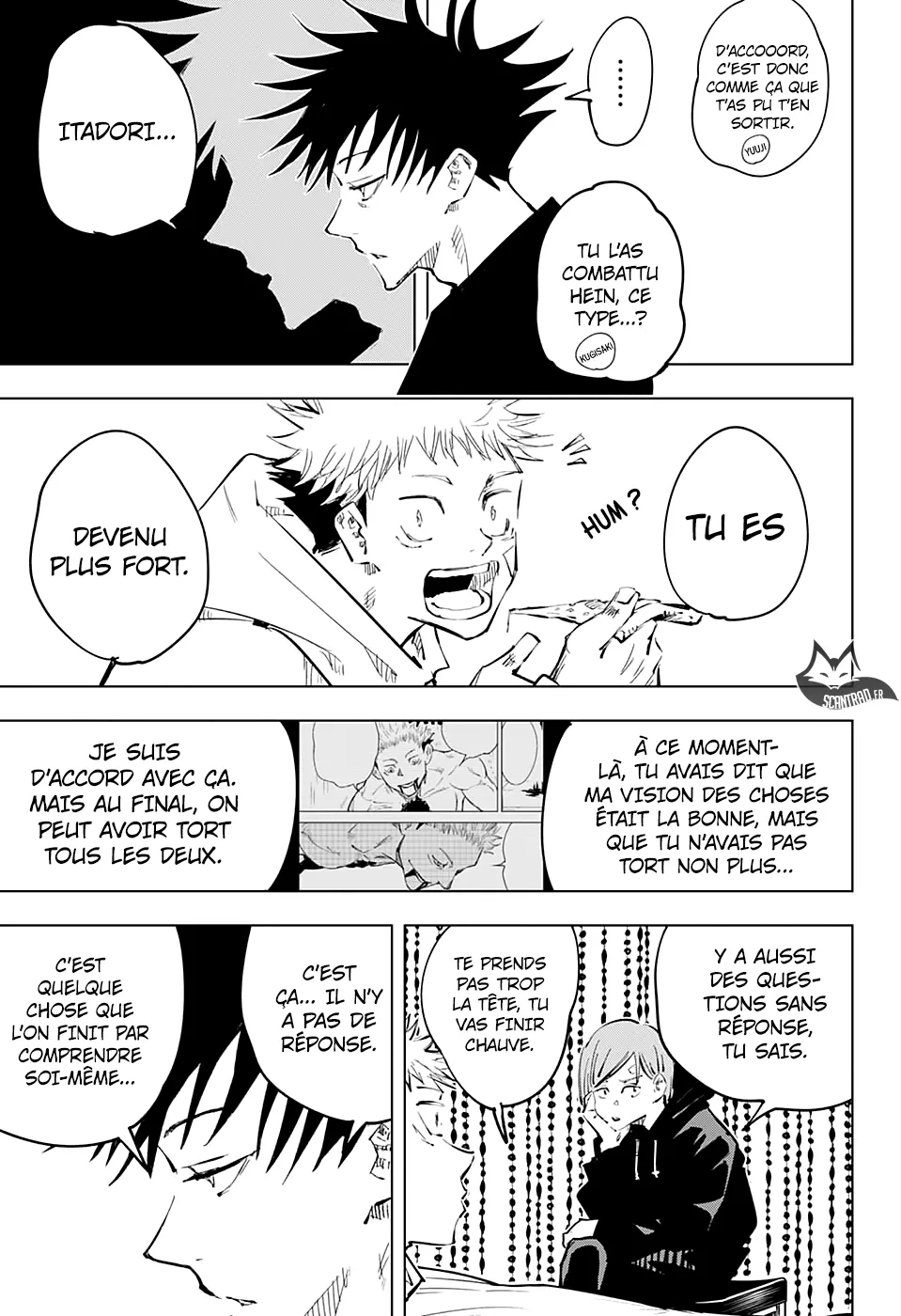 Jujutsu Kaisen - 53 - 6550eeac77d45.webp