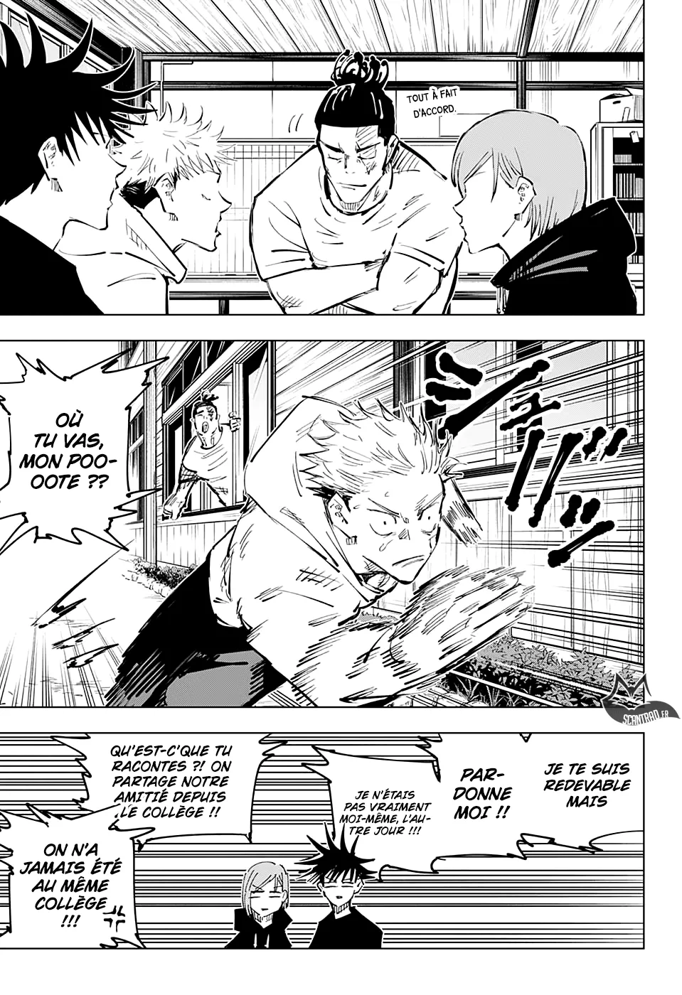 Jujutsu Kaisen - 53 - 6550eeace9d5c.webp
