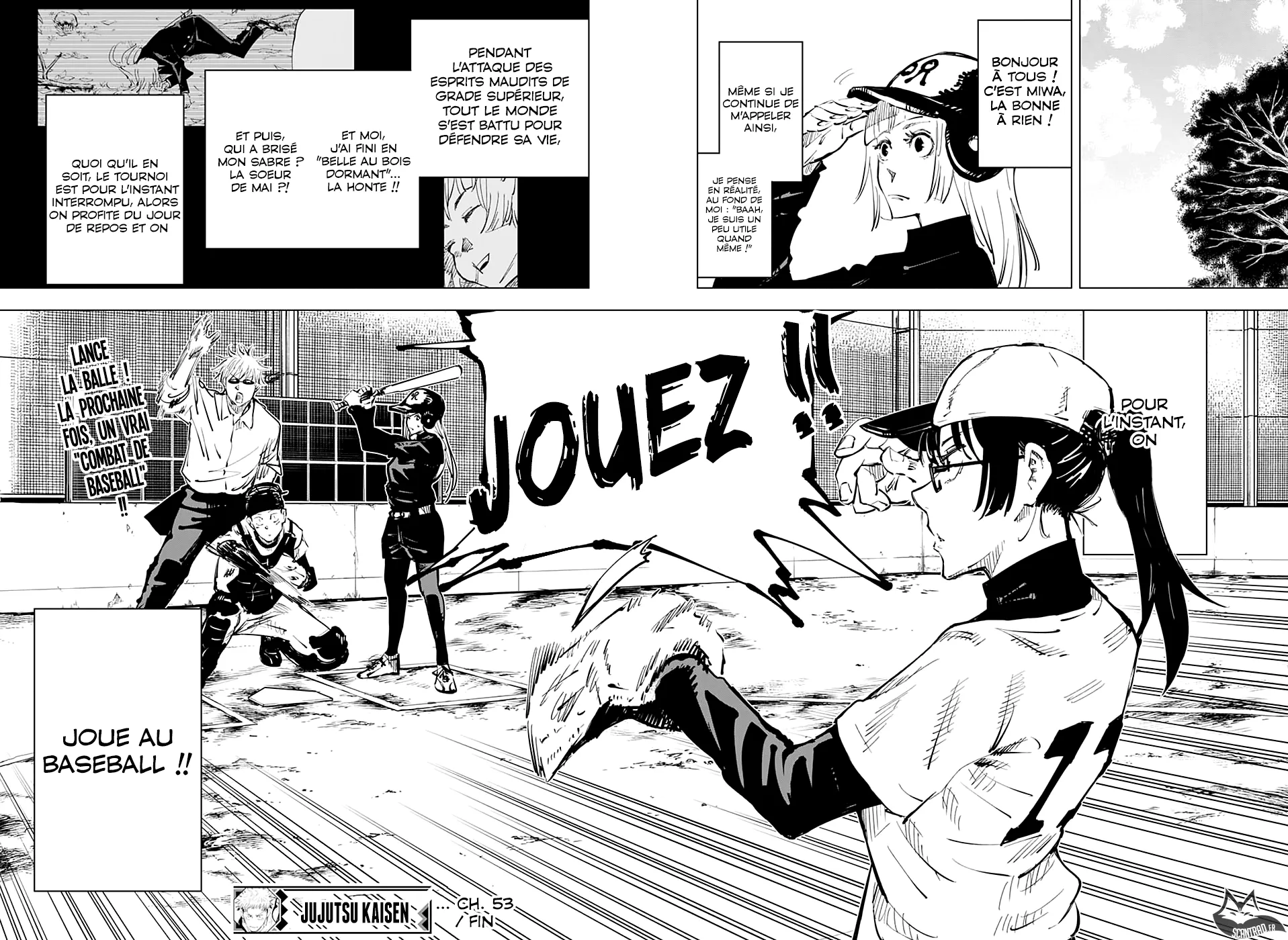 Jujutsu Kaisen - 53 - 6550eead757d2.webp