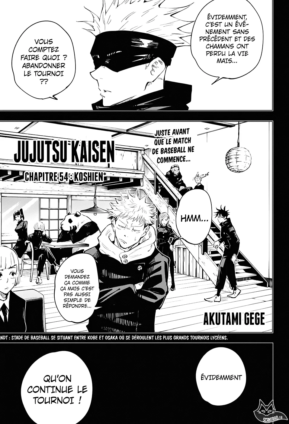 Jujutsu Kaisen - 54 - 6550eeadb5ac8.webp