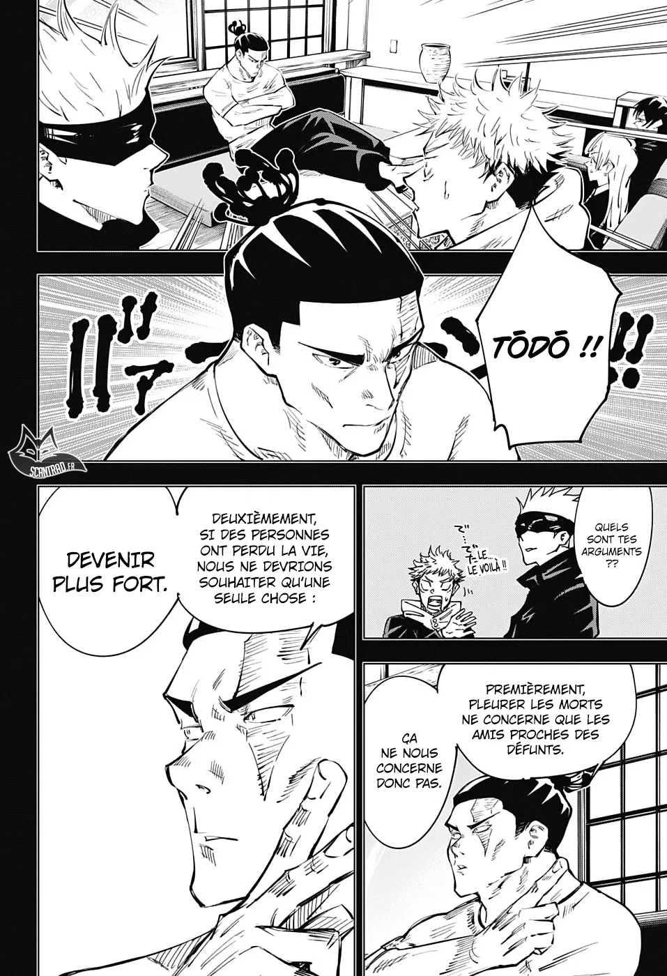 Jujutsu Kaisen - 54 - 6550eeae076dd.webp