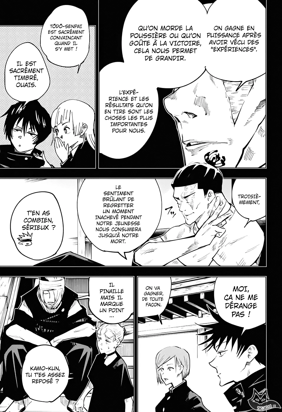 Jujutsu Kaisen - 54 - 6550eeae48e31.webp