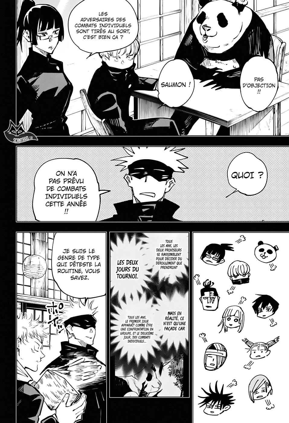 Jujutsu Kaisen - 54 - 6550eeae8e135.webp