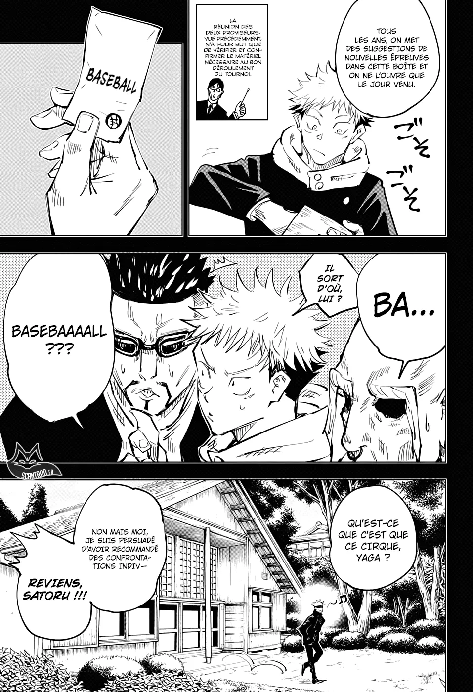 Jujutsu Kaisen - 54 - 6550eeaed9a8b.webp