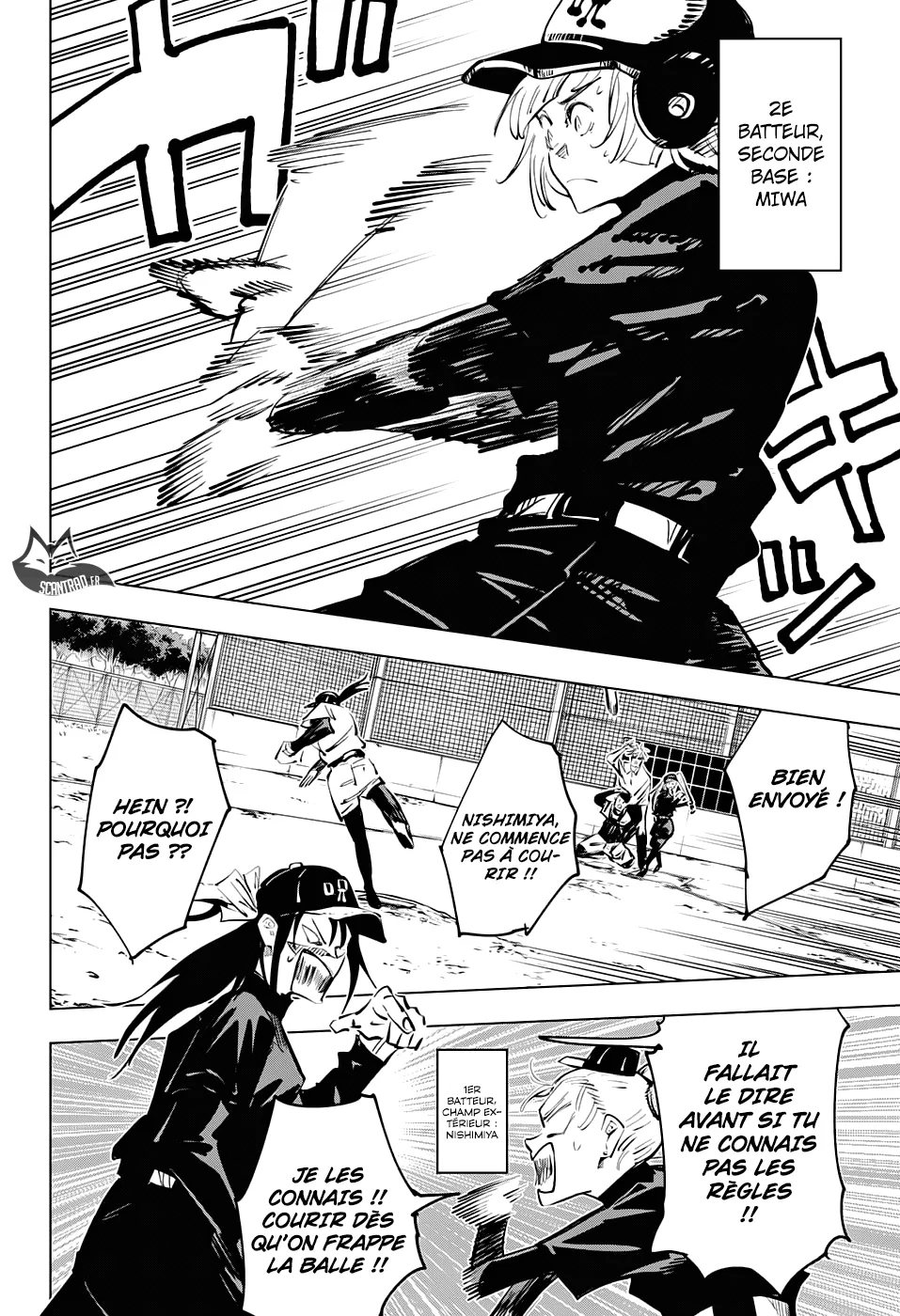 Jujutsu Kaisen - 54 - 6550eeaf2a4c5.webp