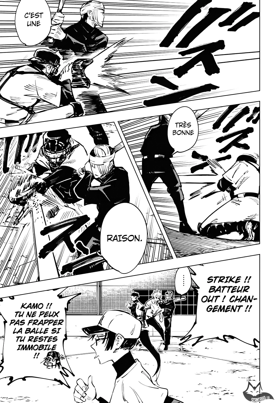 Jujutsu Kaisen - 54 - 6550eeb009a8c.webp
