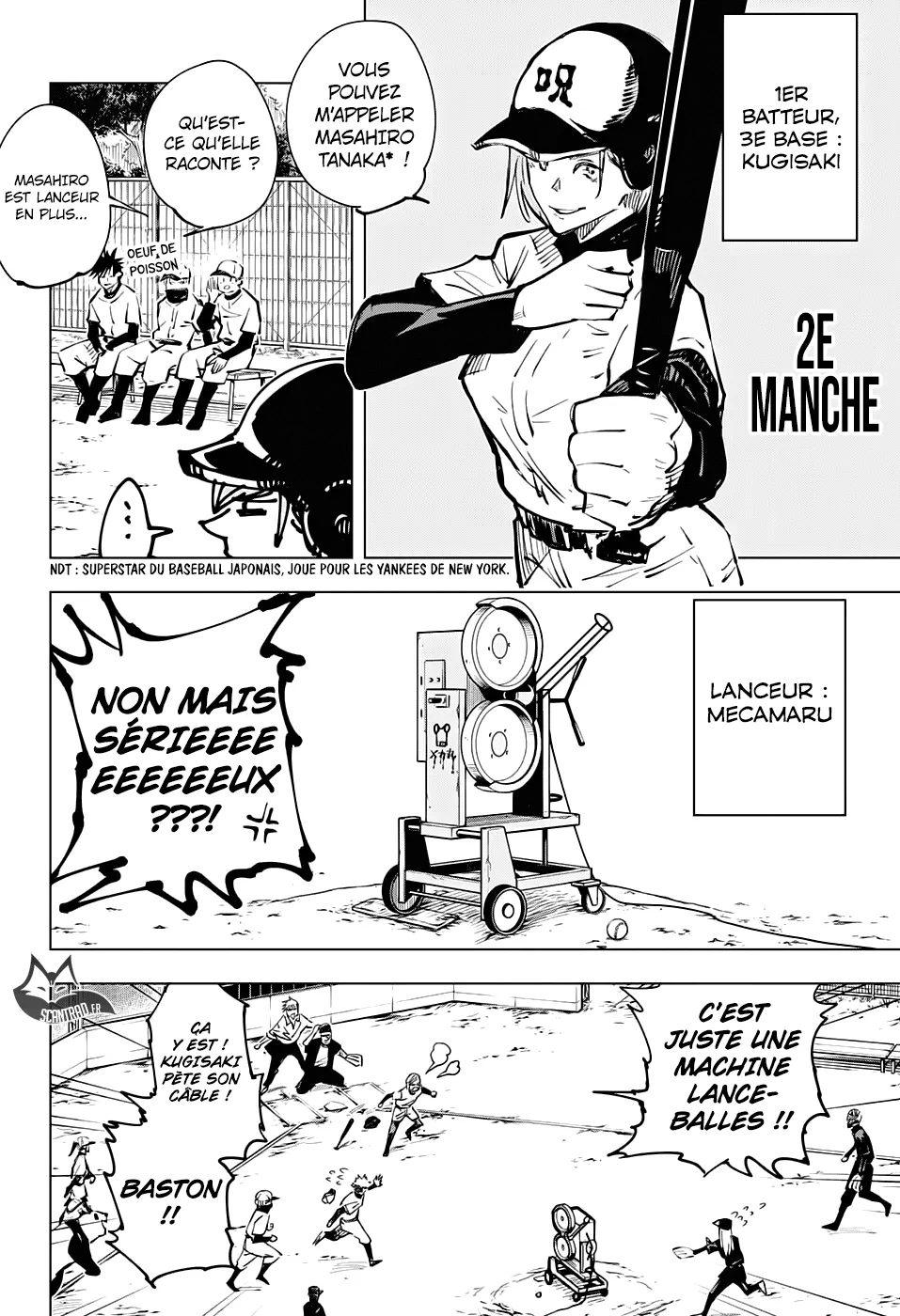 Jujutsu Kaisen - 54 - 6550eeb04e08f.webp
