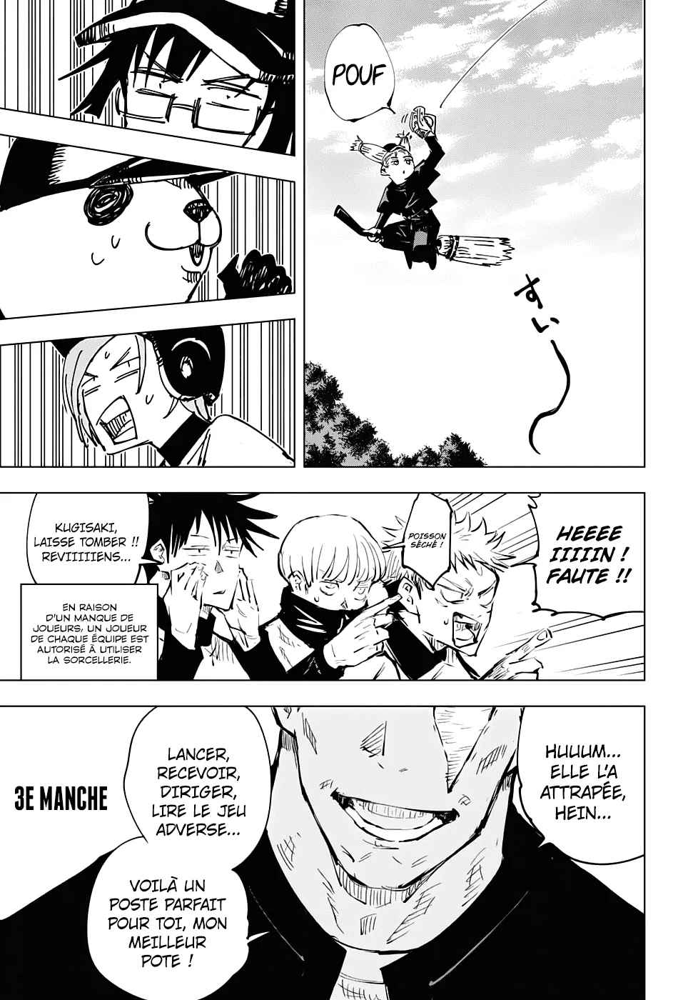 Jujutsu Kaisen - 54 - 6550eeb11d263.webp