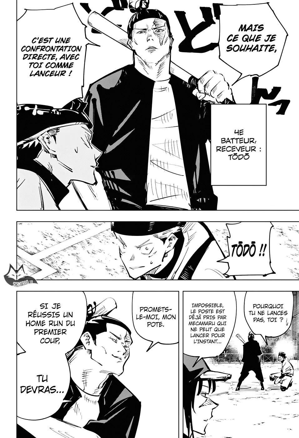 Jujutsu Kaisen - 54 - 6550eeb15cafa.webp