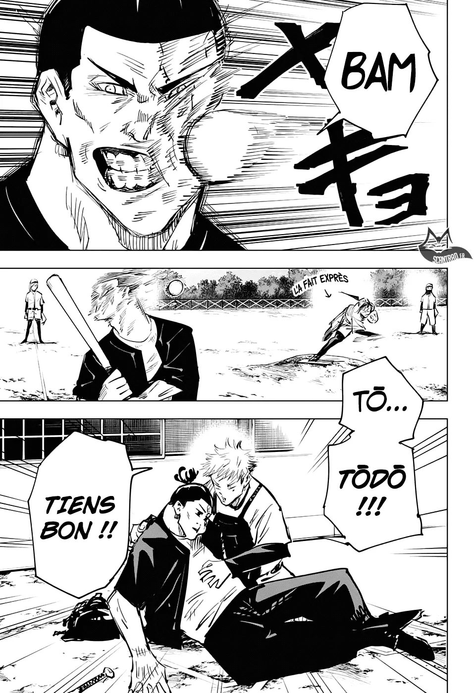 Jujutsu Kaisen - 54 - 6550eeb1a5acf.webp