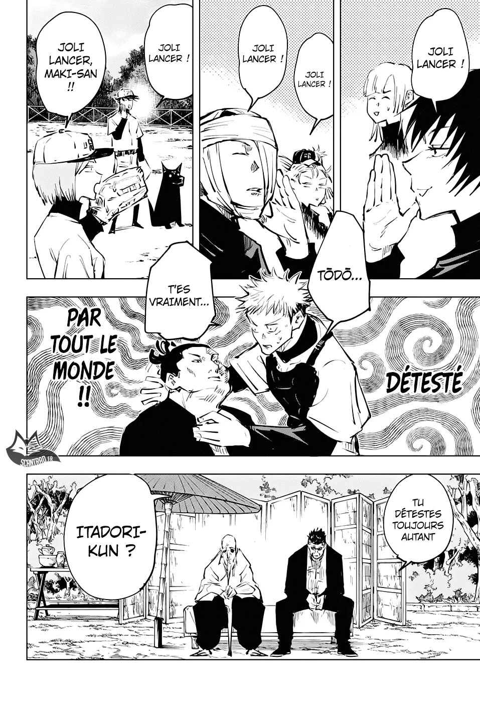 Jujutsu Kaisen - 54 - 6550eeb1e7977.webp
