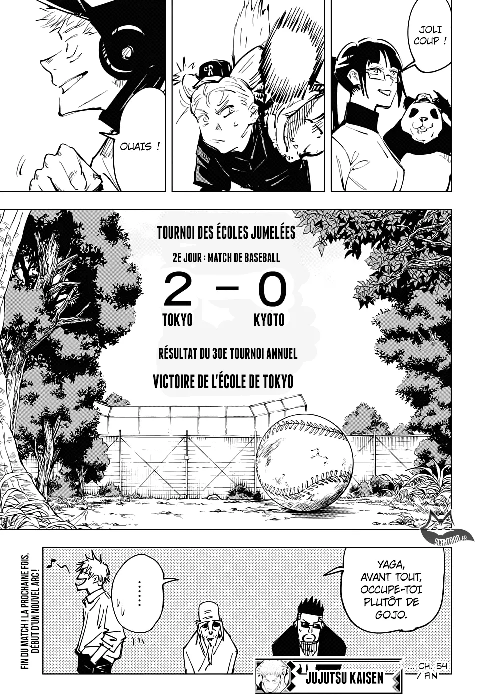 Jujutsu Kaisen - 54 - 6550eeb2ba850.webp