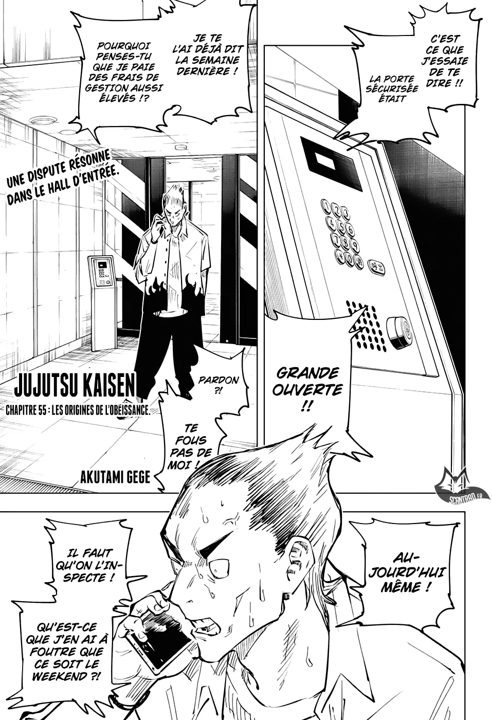 Jujutsu Kaisen - 55 - 6550eeb302cce.webp