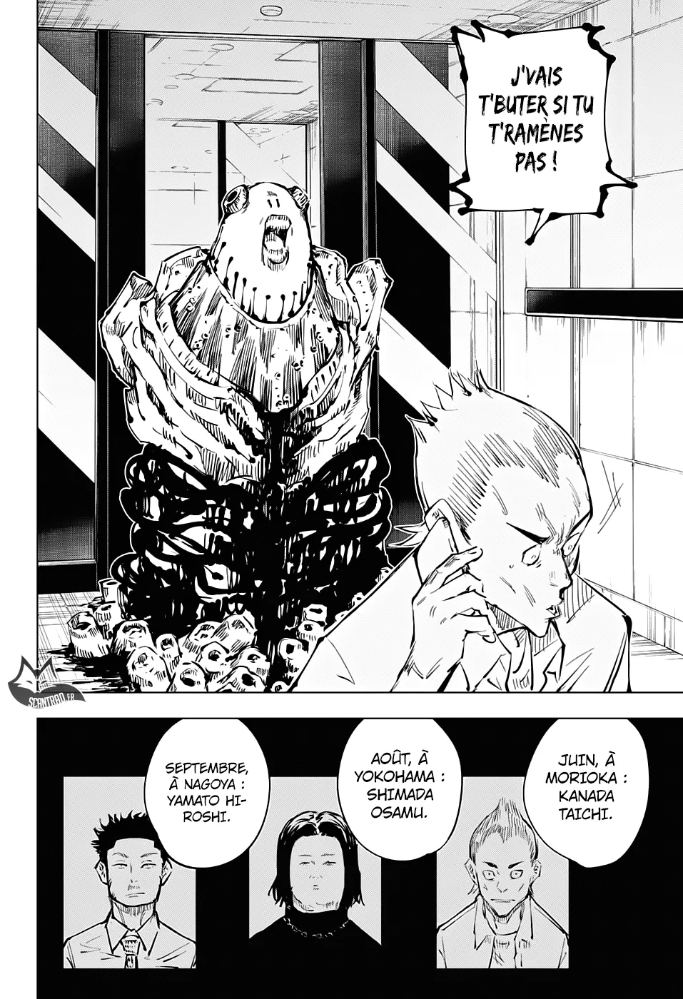 Jujutsu Kaisen - 55 - 6550eeb34fd58.webp