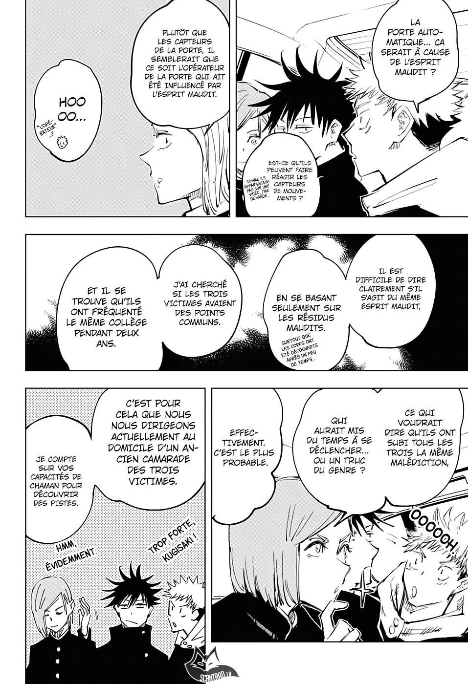 Jujutsu Kaisen - 55 - 6550eeb3cad36.webp