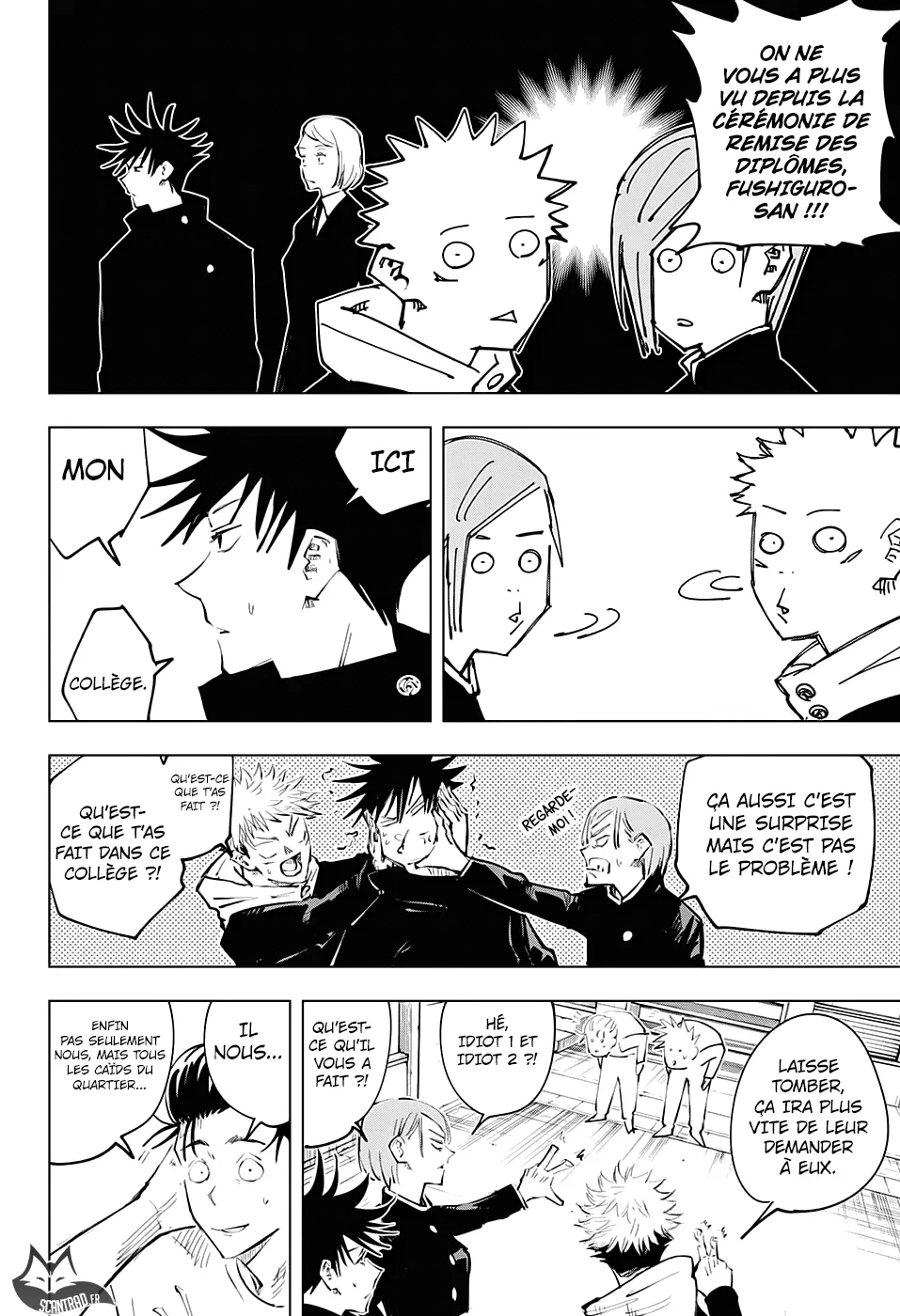 Jujutsu Kaisen - 55 - 6550eeb4ca1b0.webp