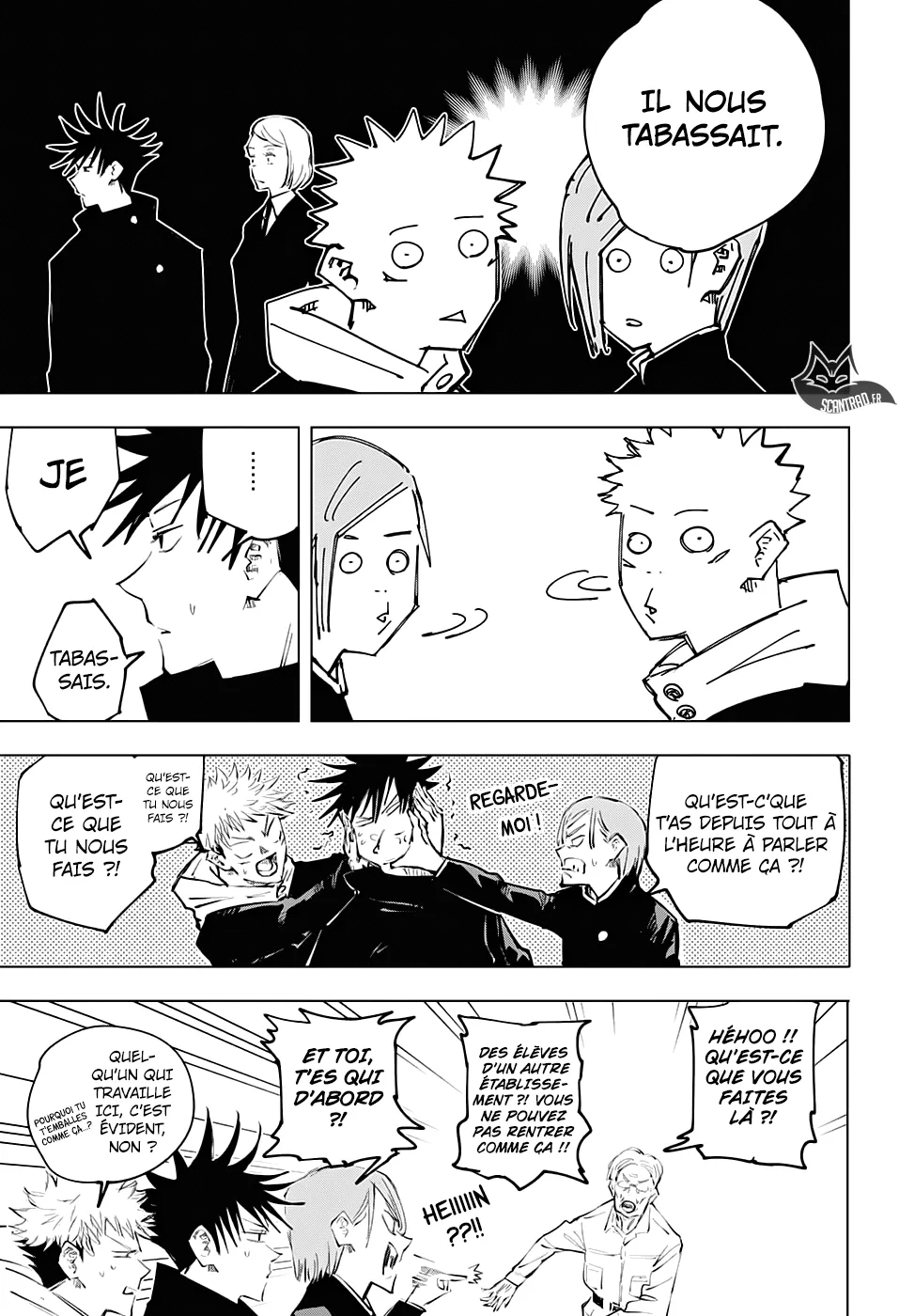 Jujutsu Kaisen - 55 - 6550eeb50f3db.webp