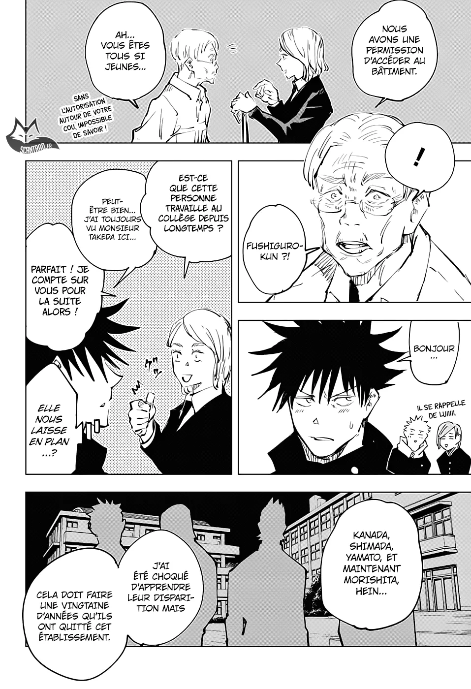 Jujutsu Kaisen - 55 - 6550eeb54dd0d.webp