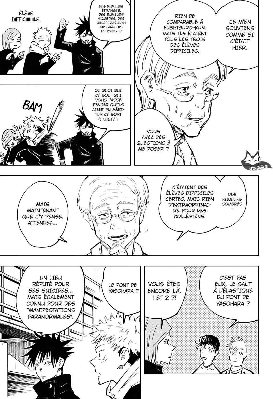 Jujutsu Kaisen - 55 - 6550eeb589feb.webp