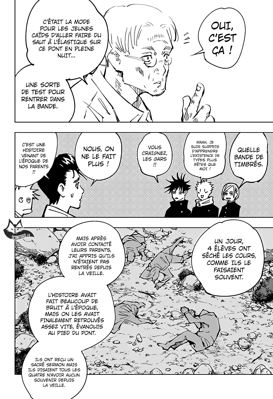 Jujutsu Kaisen - 55 - 6550eeb5cbd99.webp