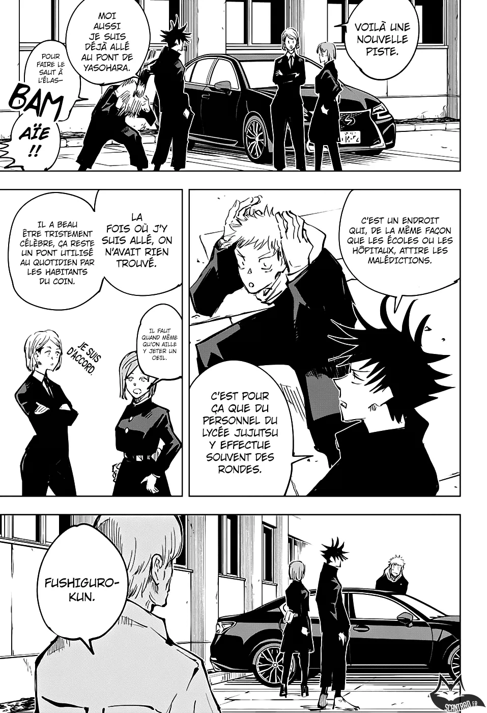 Jujutsu Kaisen - 55 - 6550eeb61305e.webp