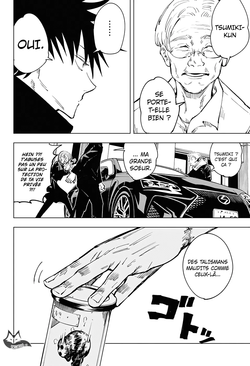 Jujutsu Kaisen - 55 - 6550eeb64dc3d.webp