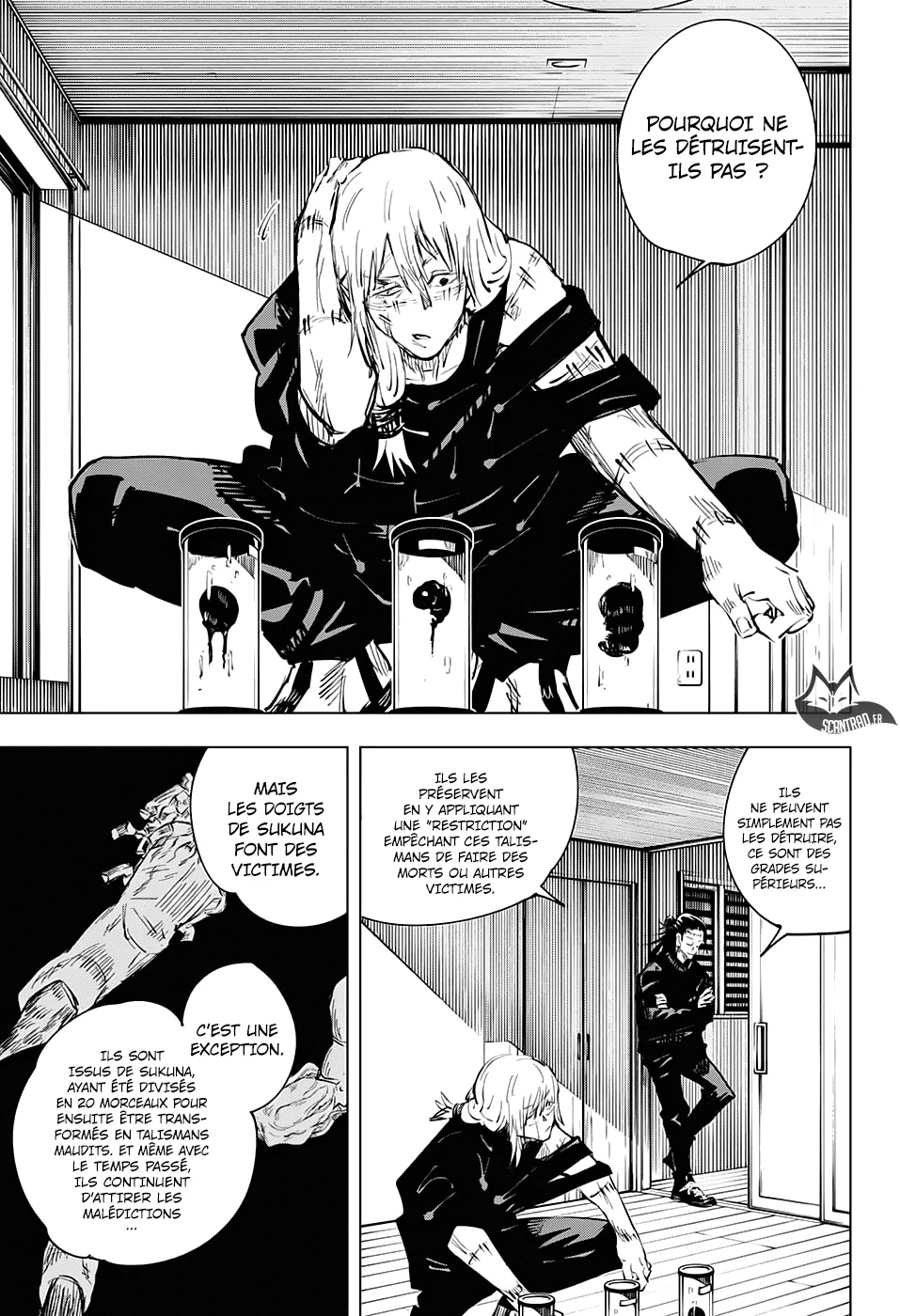Jujutsu Kaisen - 55 - 6550eeb68e7e2.webp